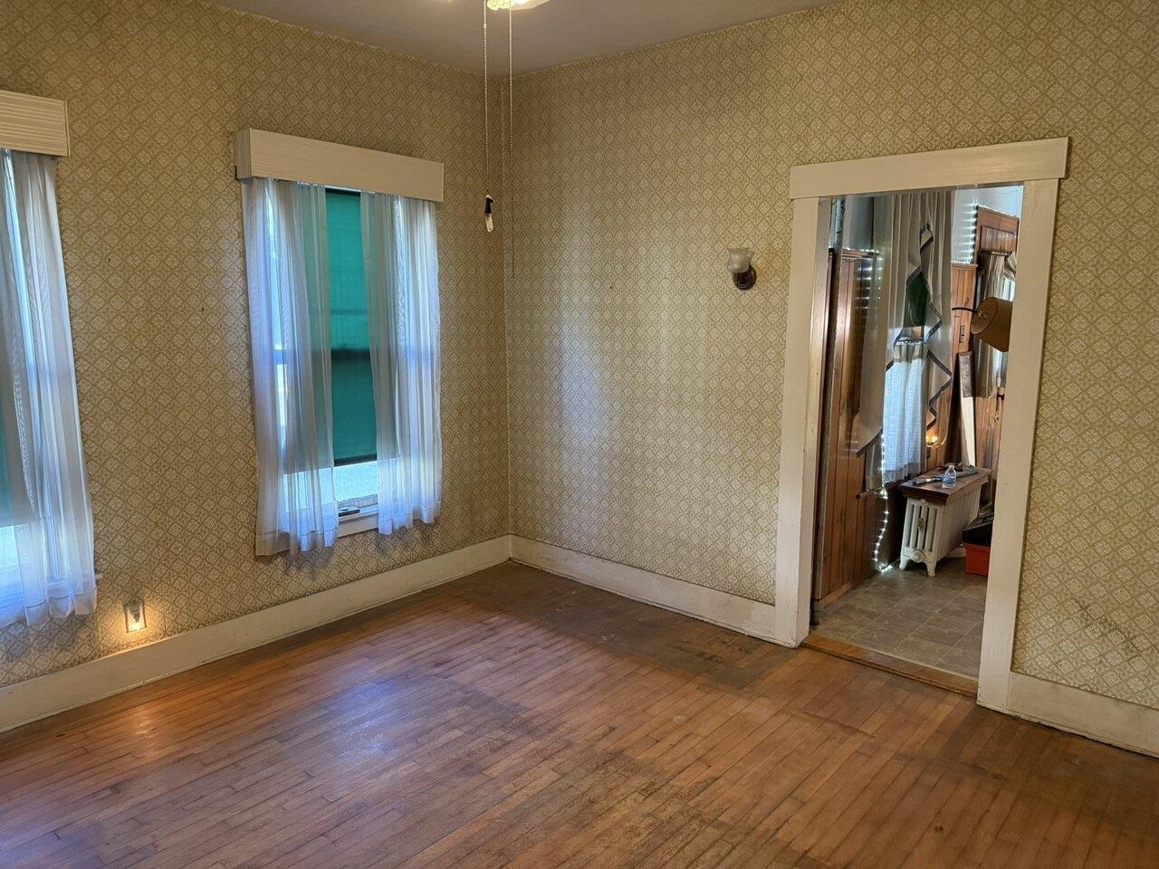 40 Merchant Street Barre, VT 05641 - Photo 29 of 51