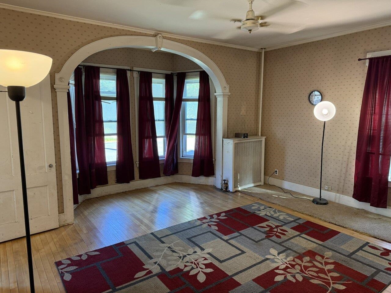 40 Merchant Street Barre, VT 05641 - Photo 3 of 51