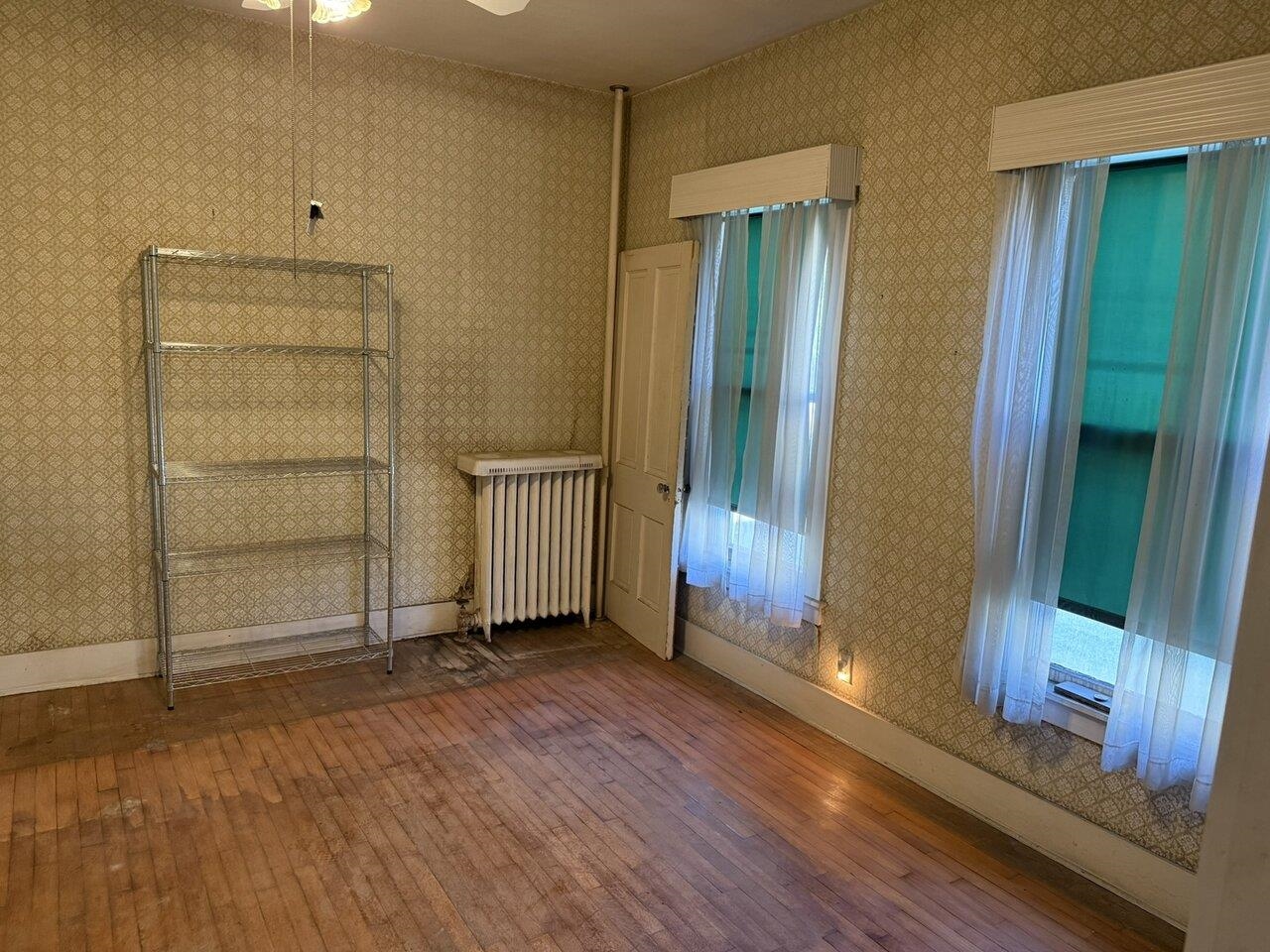 40 Merchant Street Barre, VT 05641 - Photo 31 of 51