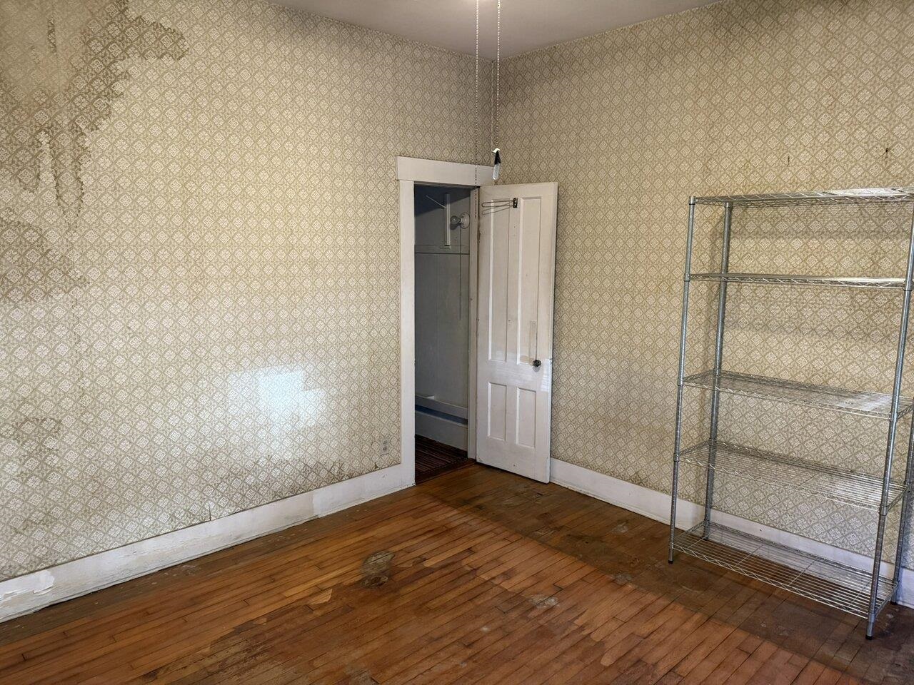 40 Merchant Street Barre, VT 05641 - Photo 33 of 51