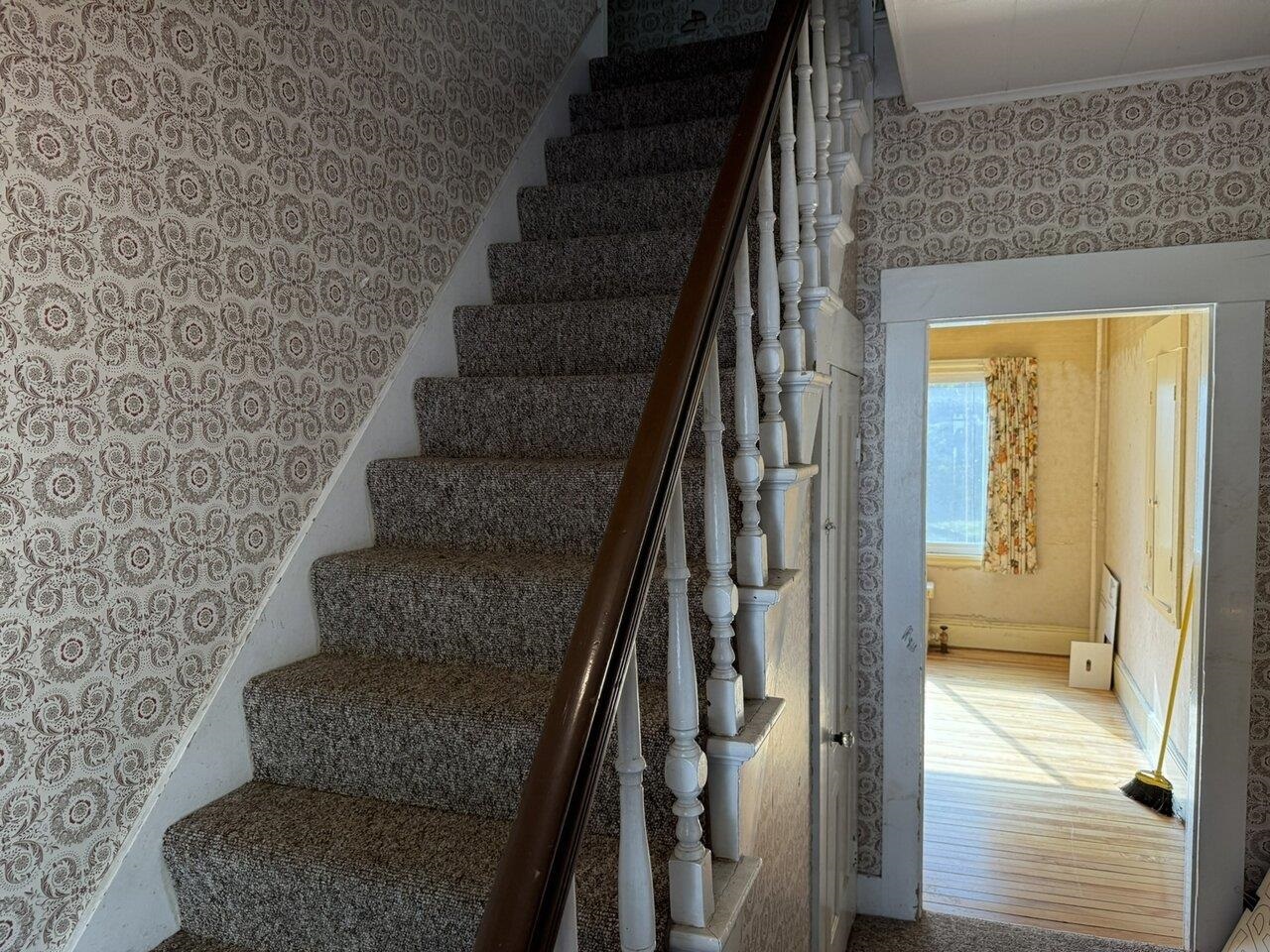 40 Merchant Street Barre, VT 05641 - Photo 36 of 51