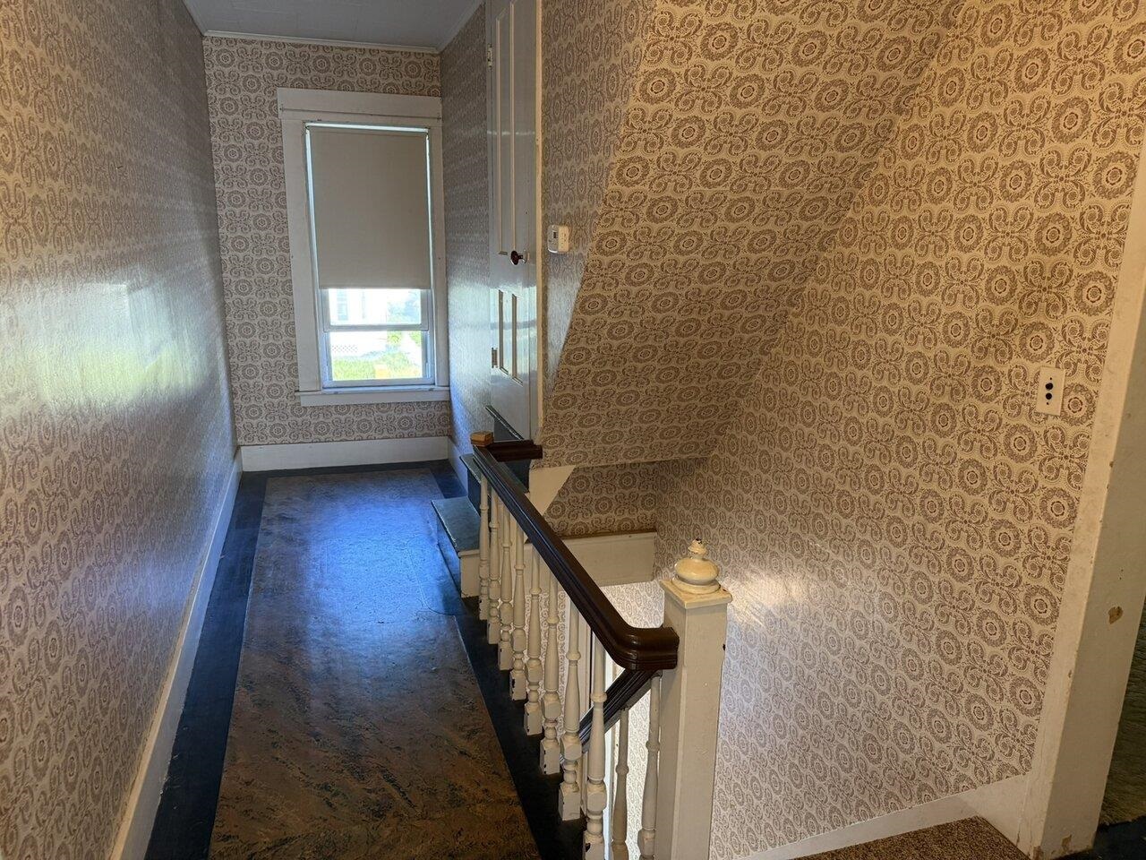 40 Merchant Street Barre, VT 05641 - Photo 37 of 51