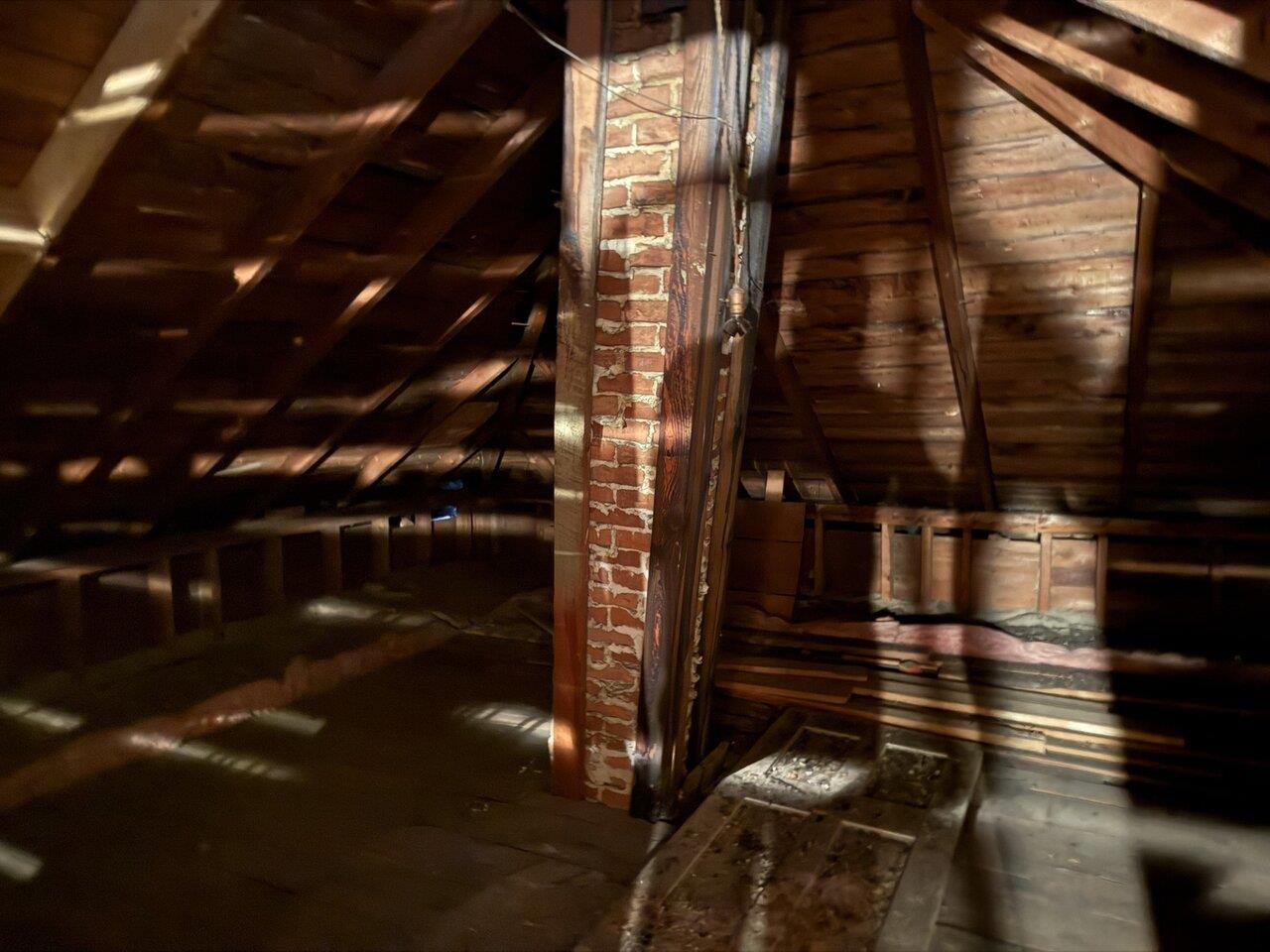 40 Merchant Street Barre, VT 05641 - Photo 39 of 51