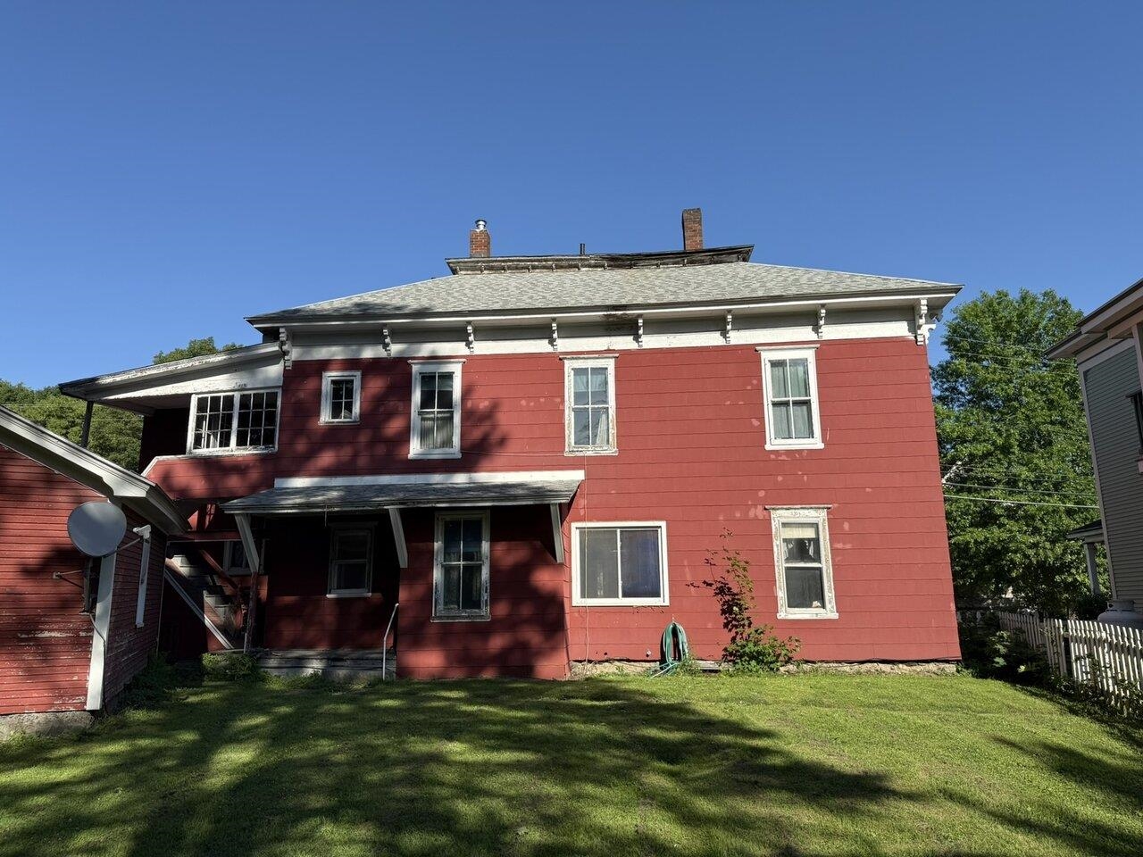 40 Merchant Street Barre, VT 05641 - Photo 45 of 51