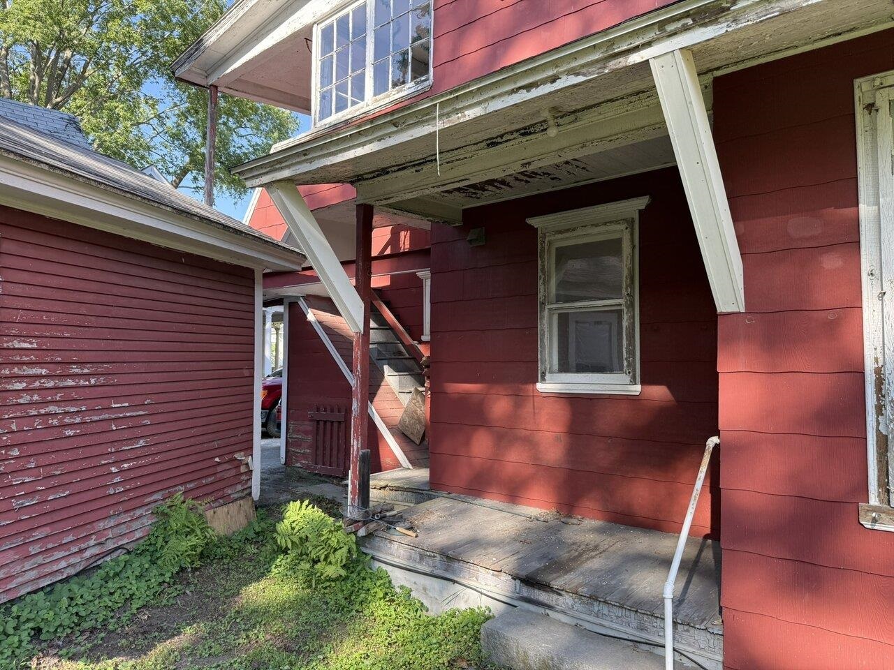 40 Merchant Street Barre, VT 05641 - Photo 46 of 51