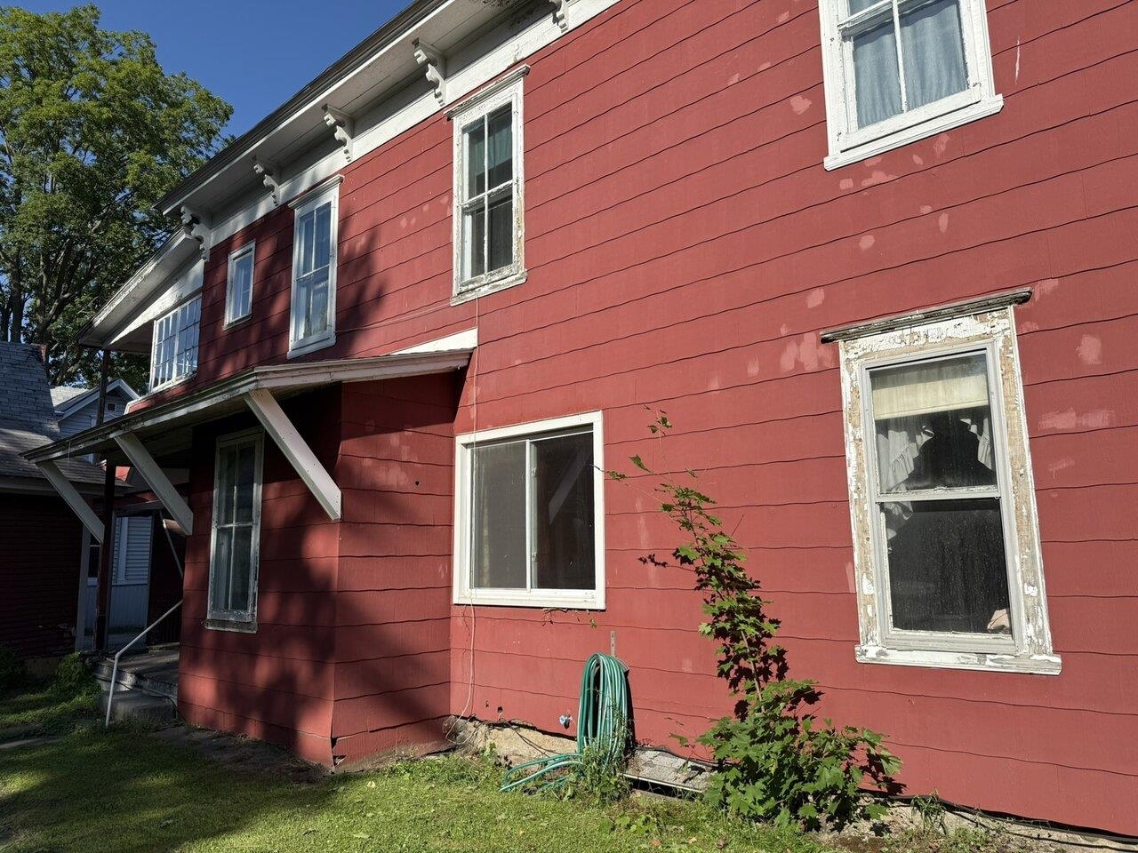 40 Merchant Street Barre, VT 05641 - Photo 47 of 51