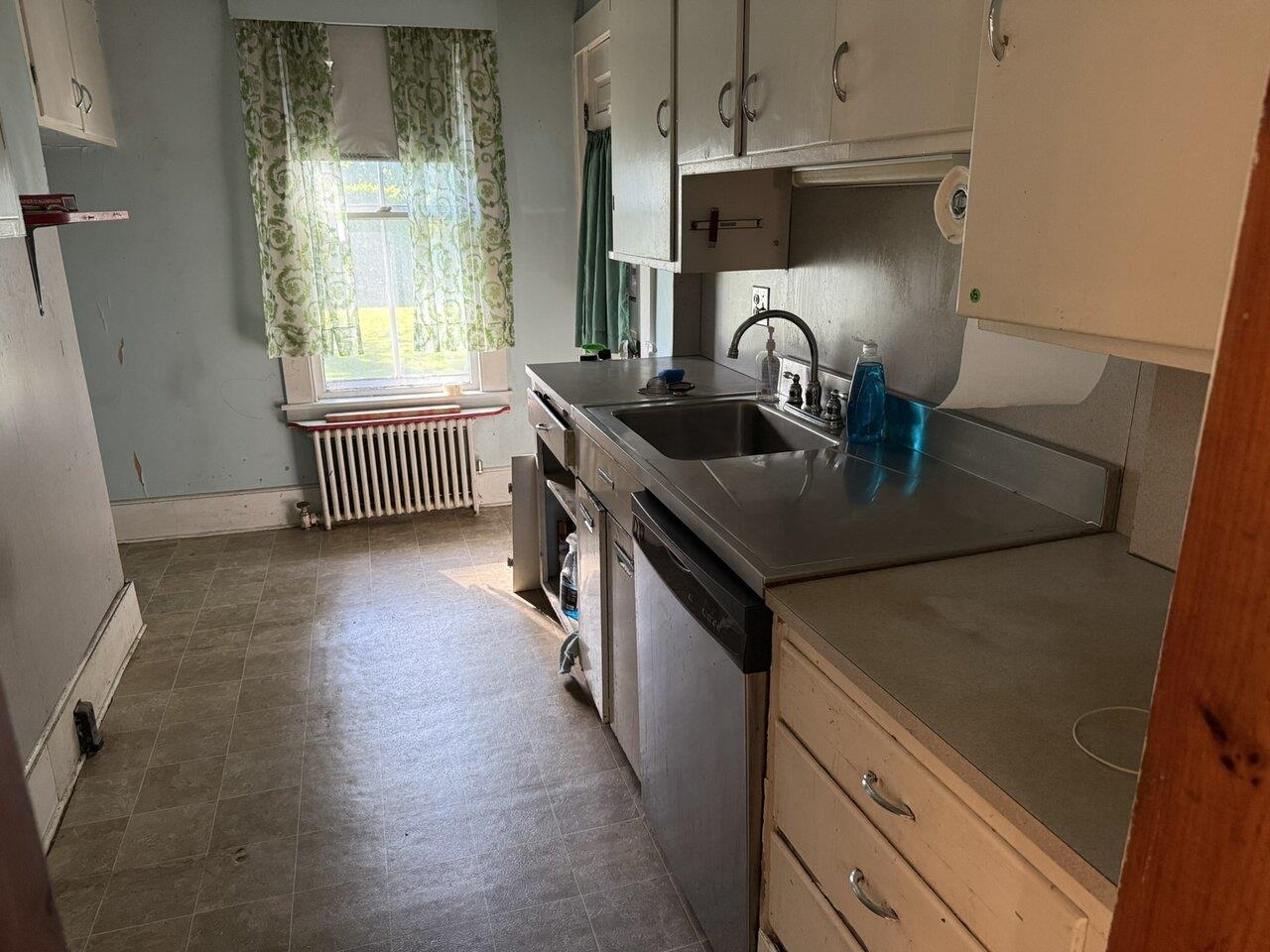 40 Merchant Street Barre, VT 05641 - Photo 10 of 51