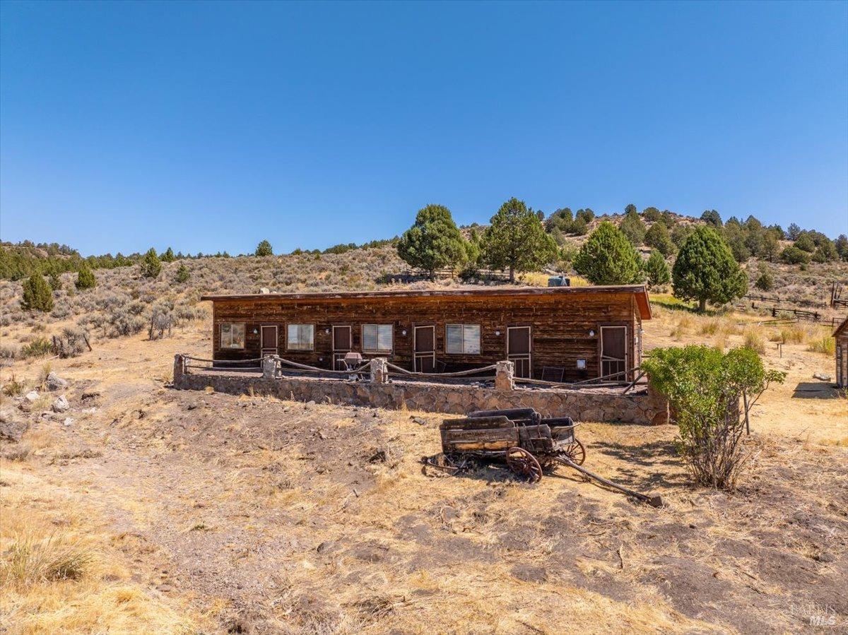 737-650 Tuledad Road Ravendale, CA 96123 - Photo 30 of 42