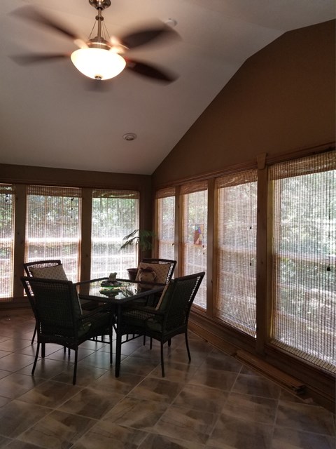 4372 Marshall Williams Road West Point, GA 31833 - Photo 12 of 34 Gallery Image 12