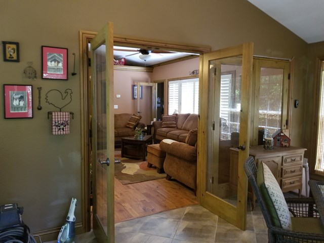 4372 Marshall Williams Road West Point, GA 31833 - Photo 13 of 34 Gallery Image 13