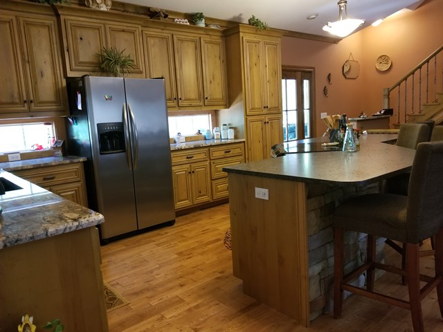 4372 Marshall Williams Road West Point, GA 31833 - Photo 14 of 34 Gallery Image 14