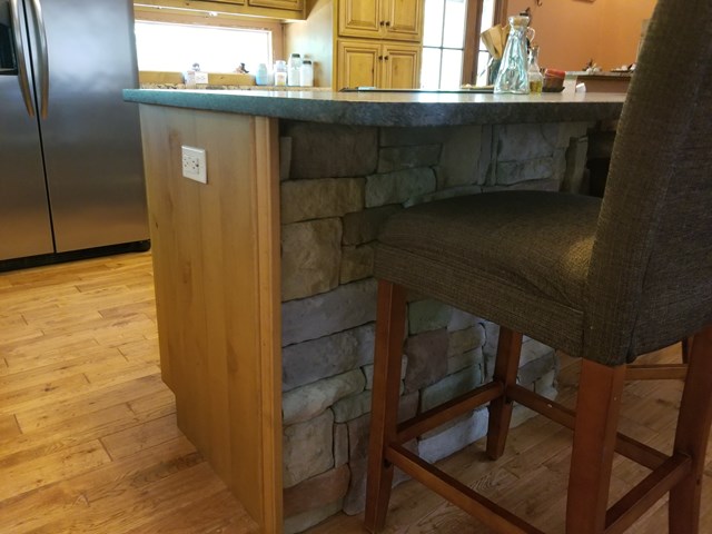 4372 Marshall Williams Road West Point, GA 31833 - Photo 15 of 34 Gallery Image 15