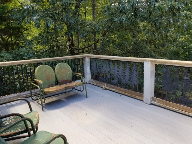 4372 Marshall Williams Road West Point, GA 31833 - Photo 16 of 34 Gallery Image 16