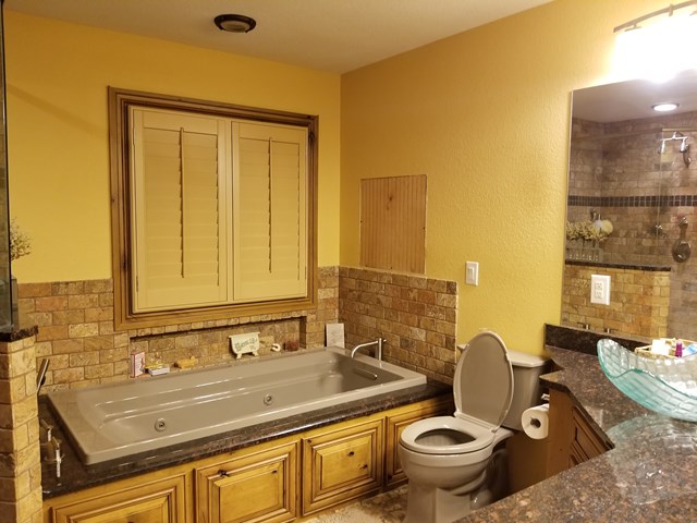 4372 Marshall Williams Road West Point, GA 31833 - Photo 17 of 34 Gallery Image 17