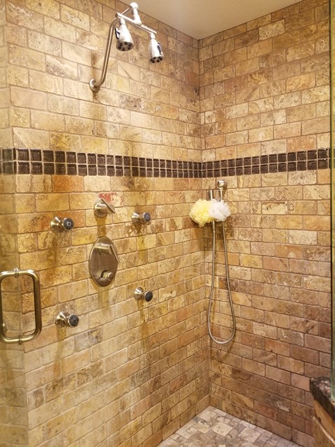 4372 Marshall Williams Road West Point, GA 31833 - Photo 18 of 34 Gallery Image 18