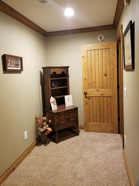 4372 Marshall Williams Road West Point, GA 31833 - Photo 19 of 34 Gallery Image 19