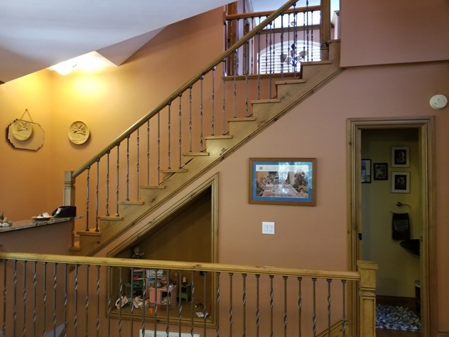 4372 Marshall Williams Road West Point, GA 31833 - Photo 20 of 34 Gallery Image 20