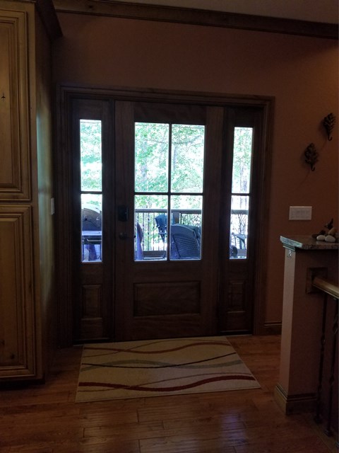 4372 Marshall Williams Road West Point, GA 31833 - Photo 21 of 34 Gallery Image 21