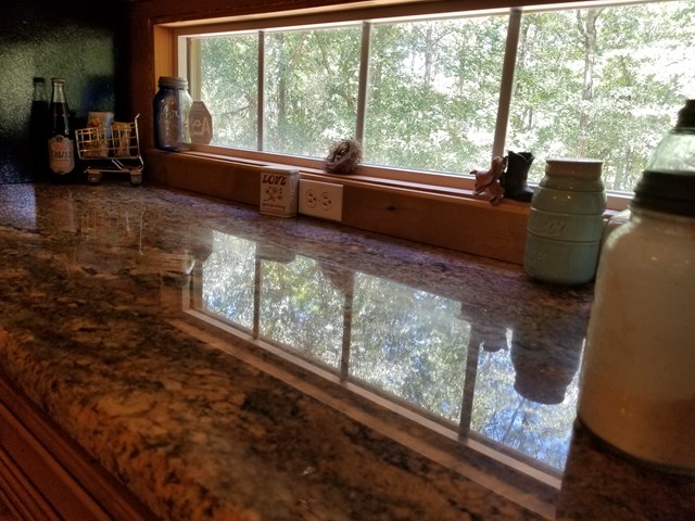 4372 Marshall Williams Road West Point, GA 31833 - Photo 22 of 34 Gallery Image 22