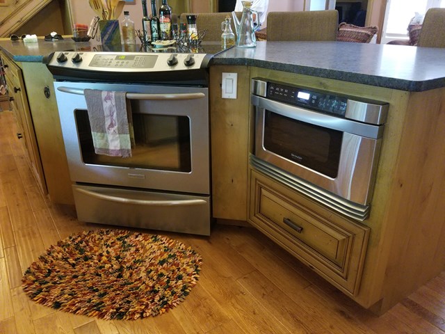 4372 Marshall Williams Road West Point, GA 31833 - Photo 23 of 34 Gallery Image 23