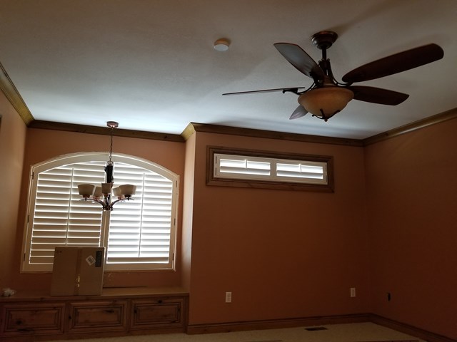 4372 Marshall Williams Road West Point, GA 31833 - Photo 24 of 34 Gallery Image 24