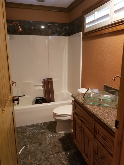 4372 Marshall Williams Road West Point, GA 31833 - Photo 25 of 34 Gallery Image 25