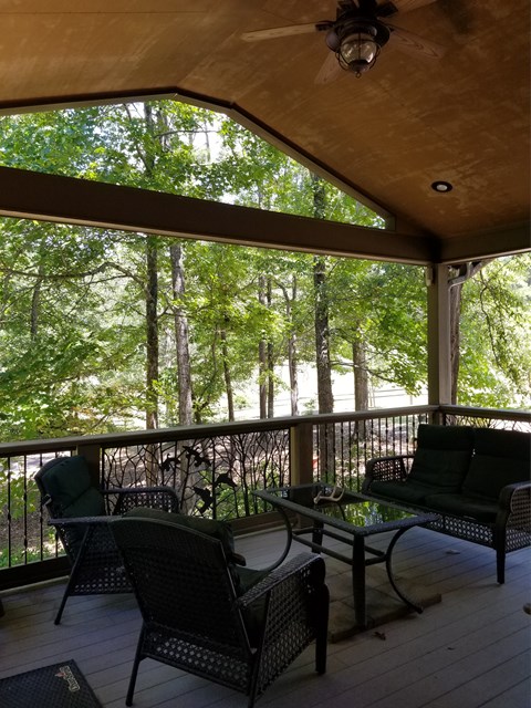 4372 Marshall Williams Road West Point, GA 31833 - Photo 26 of 34 Gallery Image 26