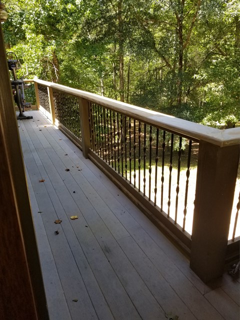 4372 Marshall Williams Road West Point, GA 31833 - Photo 28 of 34 Gallery Image 28