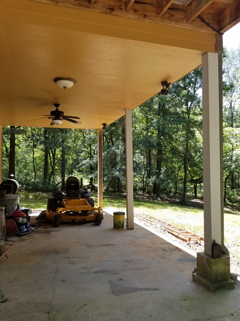 4372 Marshall Williams Road West Point, GA 31833 - Photo 30 of 34 Gallery Image 30