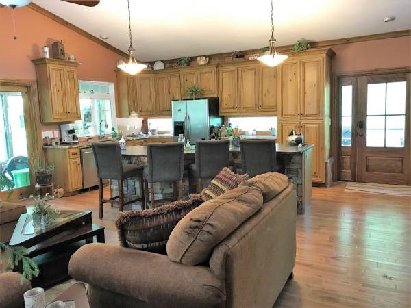 4372 Marshall Williams Road West Point, GA 31833 - Photo 3 of 34 Gallery Image 3