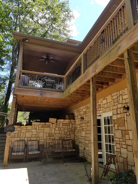 4372 Marshall Williams Road West Point, GA 31833 - Photo 31 of 34 Gallery Image 31
