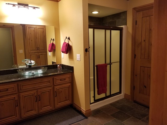 4372 Marshall Williams Road West Point, GA 31833 - Photo 33 of 34 Gallery Image 33