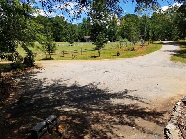 4372 Marshall Williams Road West Point, GA 31833 - Photo 34 of 34 Gallery Image 34