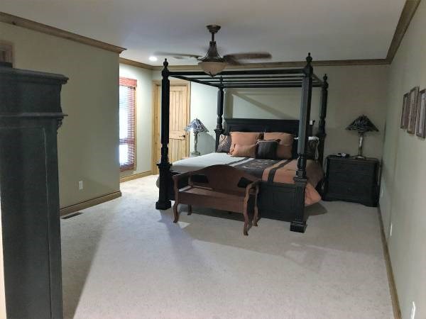 4372 Marshall Williams Road West Point, GA 31833 - Photo 4 of 34 Gallery Image 4