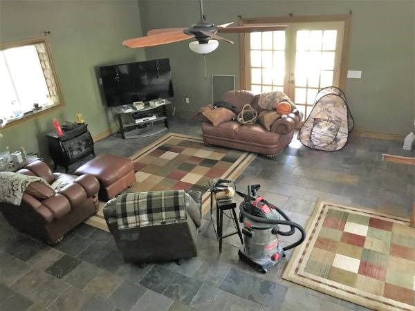 4372 Marshall Williams Road West Point, GA 31833 - Photo 5 of 34 Gallery Image 5