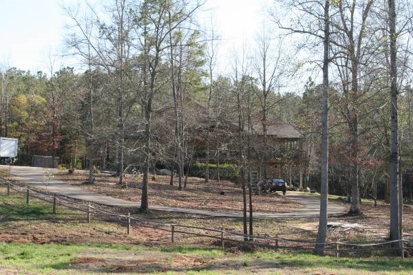 4372 Marshall Williams Road West Point, GA 31833 - Photo 6 of 34 Gallery Image 6