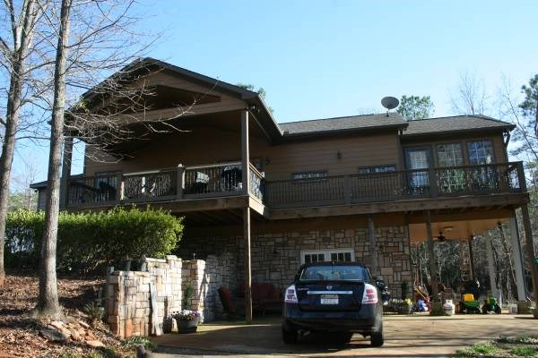 4372 Marshall Williams Road West Point, GA 31833 - Photo 7 of 34 Gallery Image 7