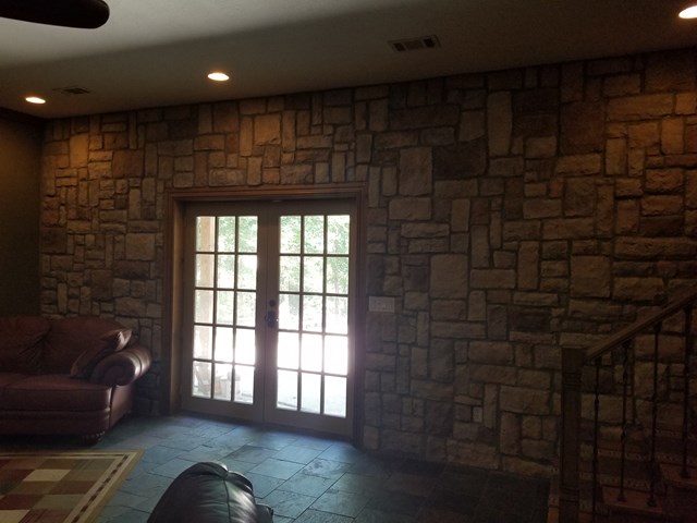 4372 Marshall Williams Road West Point, GA 31833 - Photo 8 of 34 Gallery Image 8