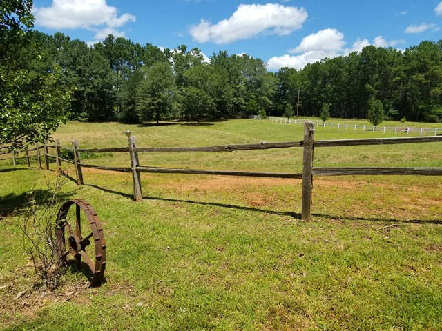 4372 Marshall Williams Road West Point, GA 31833 - Photo 9 of 34 Gallery Image 9
