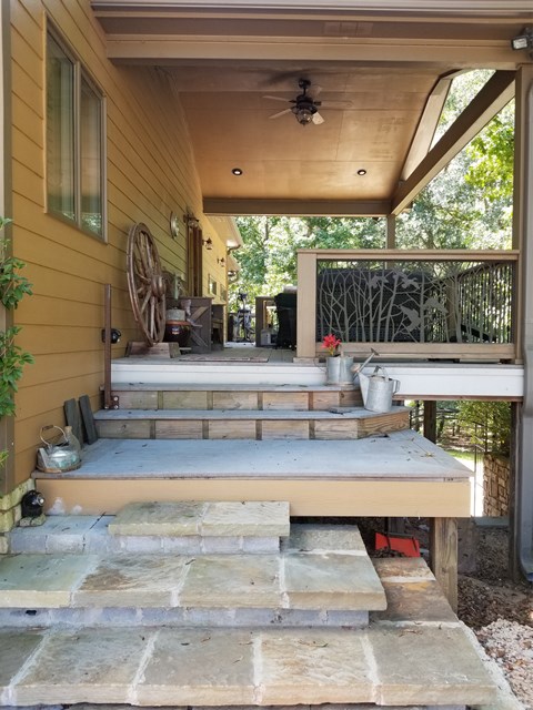 4372 Marshall Williams Road West Point, GA 31833 - Photo 10 of 34 Gallery Image 10
