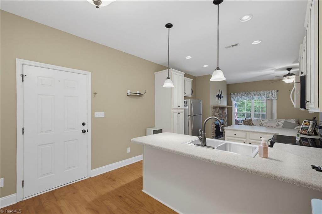 7802 High Meadows Road Greensboro, NC 27455 - Photo 43 of 49 Gallery Image 43