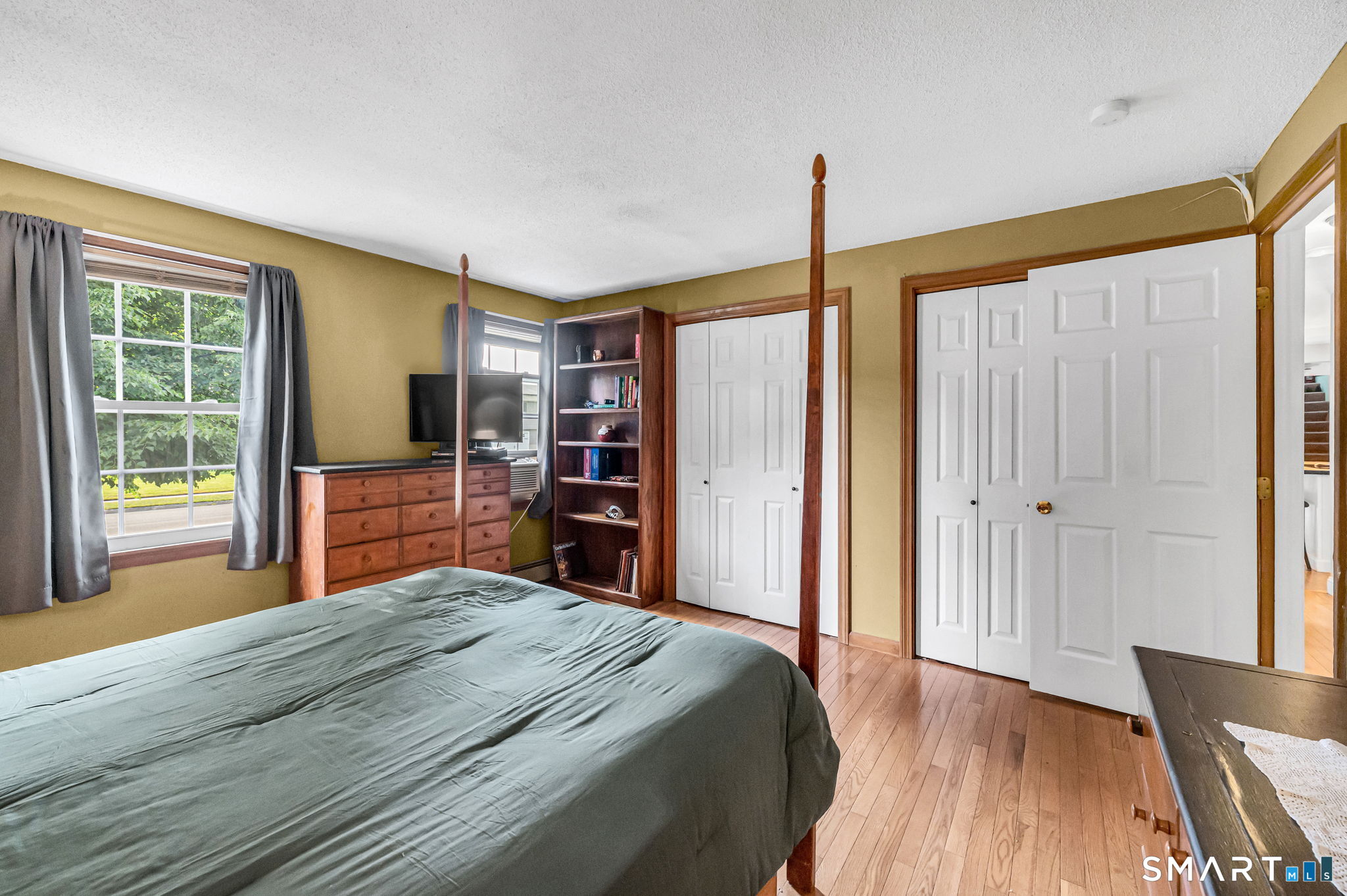 55 Spruceland Road Enfield, CT 06082 - Photo 18 of 40