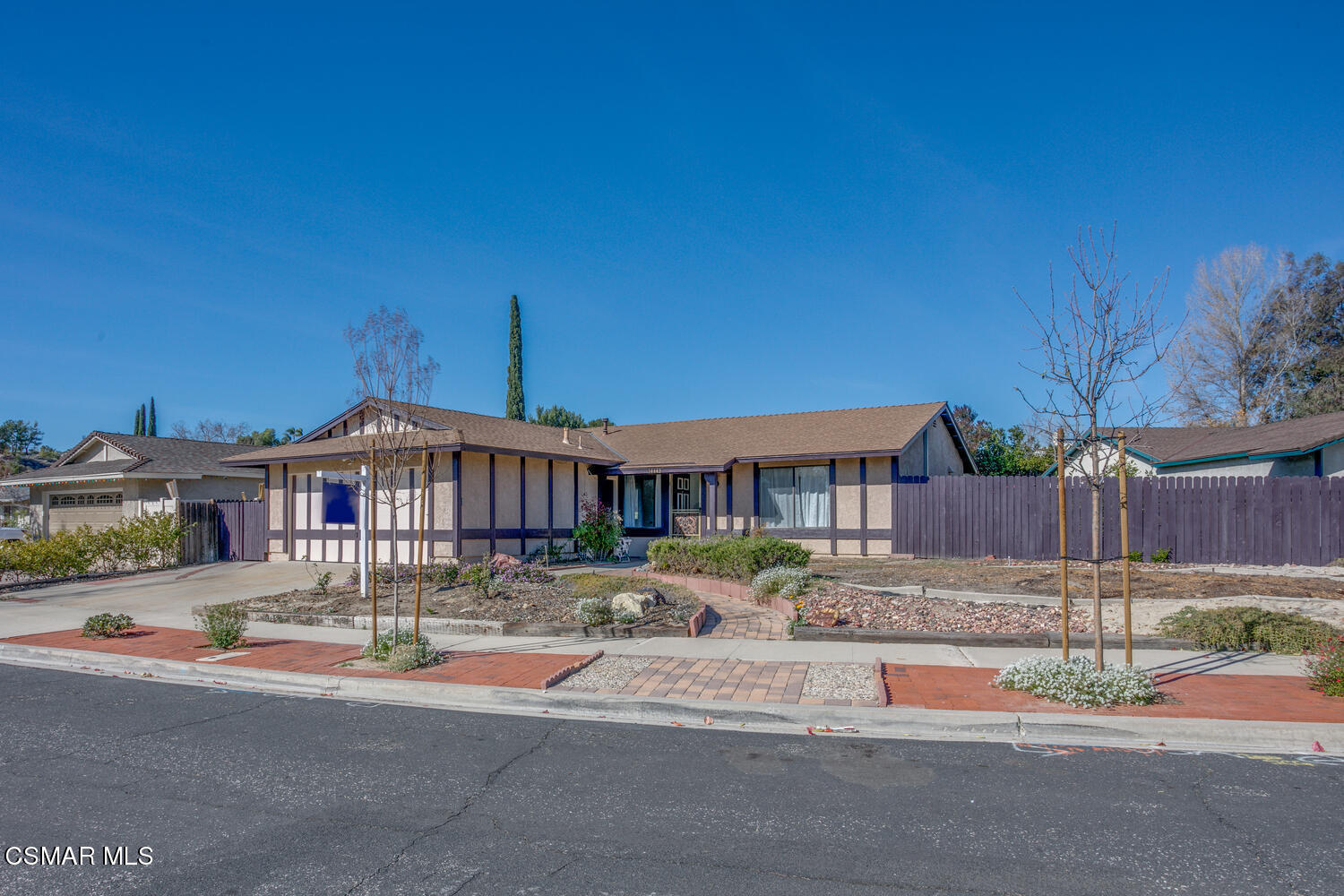 14443 East Rutger Circle Moorpark, CA 93021 - Photo 1 of 20 14443 E Rutger Cir Moorpark CA-large-002