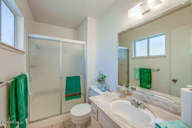 14443 East Rutger Circle Moorpark, CA 93021 - Photo 14 of 20 14443 E Rutger Cir Moorpark CA-small-022