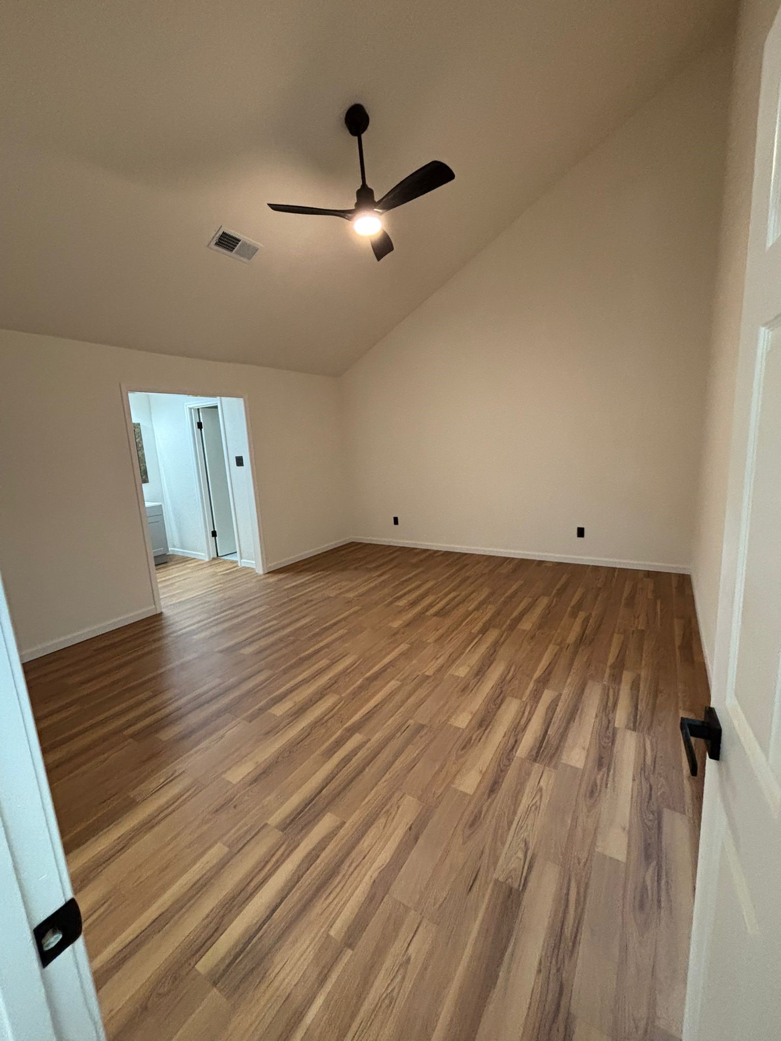 1018 White Sands Road Katy, TX 77450 - Photo 24 of 33