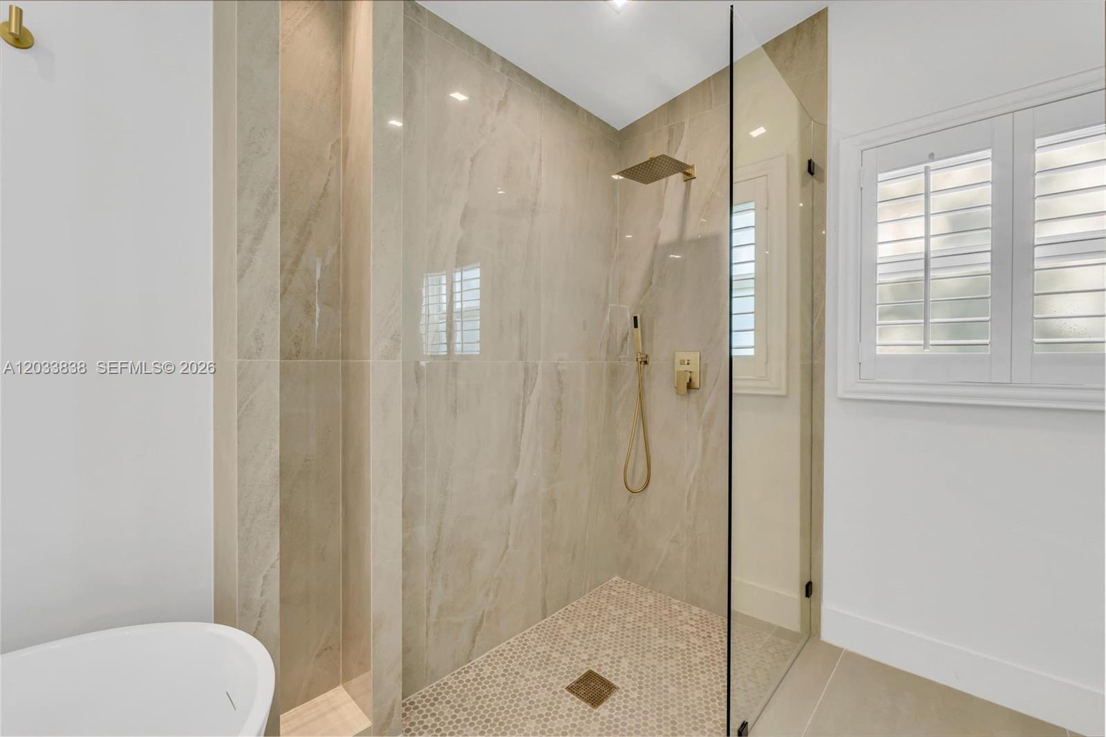 11834 Island Lakes Lane Boca Raton, FL 33498 - Photo 32 of 58