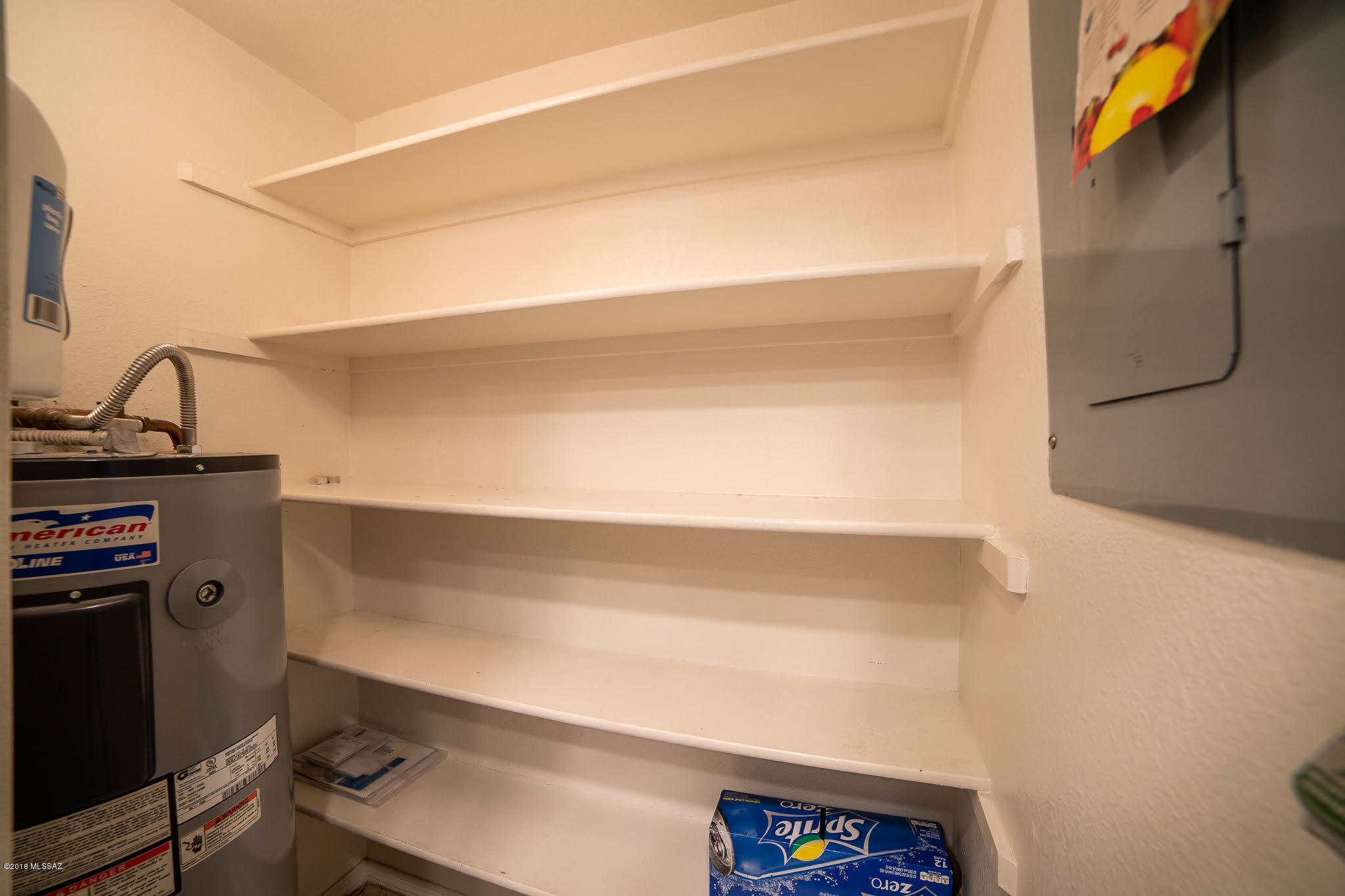 1200 East River Road, Unit L163 Tucson, AZ 85718 - Photo 14 of 35