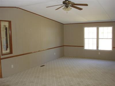 60 Brittany Road Stanton, KY 40380 - Photo 3 of 14 Photo 3