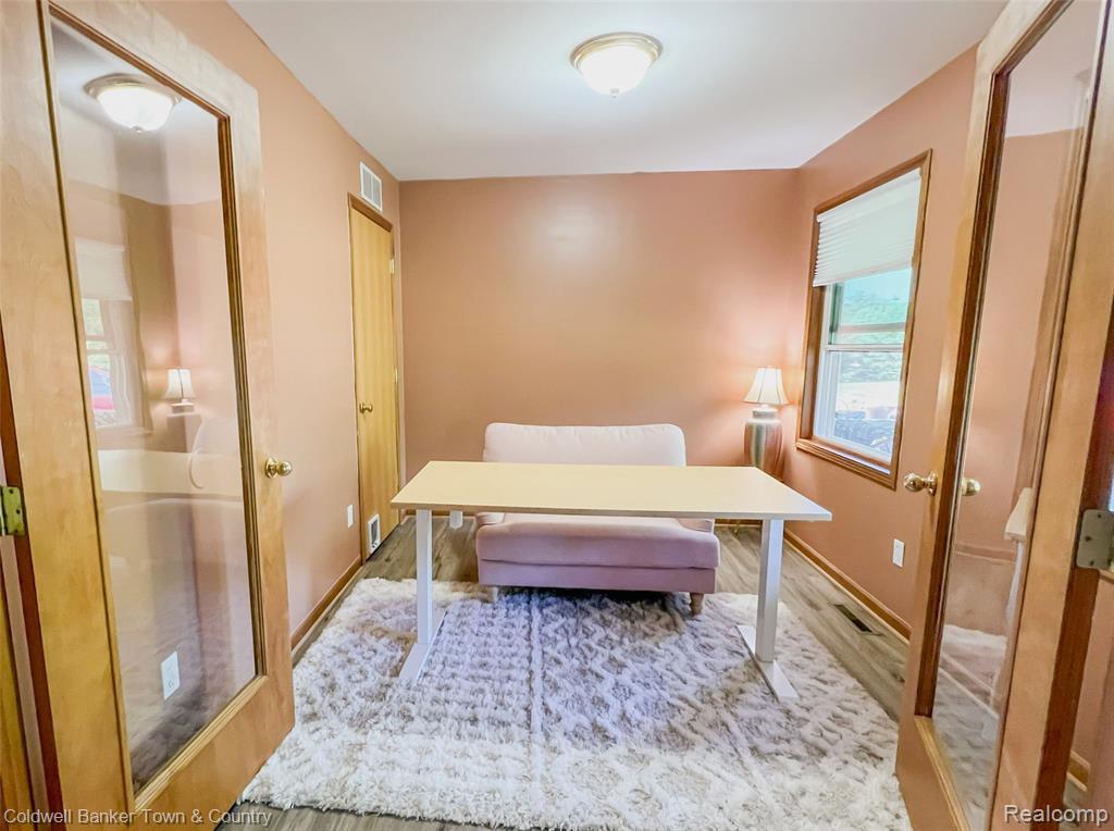 717 North Youngs Road Attica, MI 48412 - Photo 23 of 87