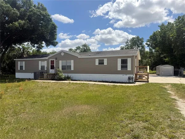 $299,000 | 12703 Lovers Lane, Riverview, FL 33579
